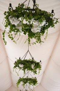 decoracionesbodas_531