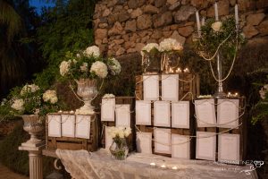 decoracionesbodas_534