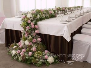 decoracionesbodas_538