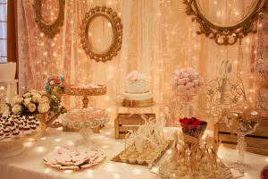 decoracionesbodas_552