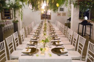 decoracionesbodas_558