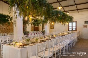 decoracionesbodas_562