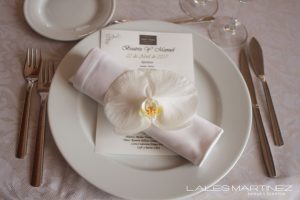 detalle servilleta_4809