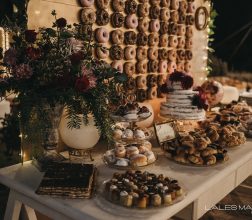 CANDY BAR